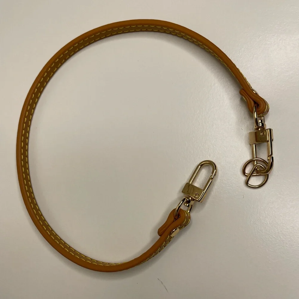 Replacement Strap - Picture 5 of 6